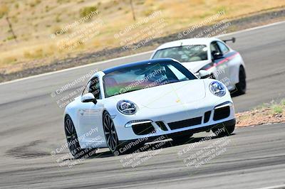 media/Mar-23-2025-West Coast Racing (Sun) [[de161b708f]]/Yellow Group/Session 3 (Turns 3 and 5)/
